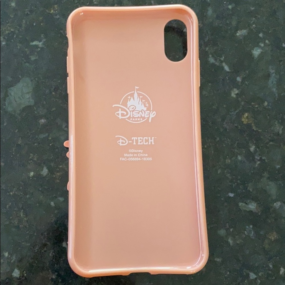 iPhone case - Picture 2 of 2